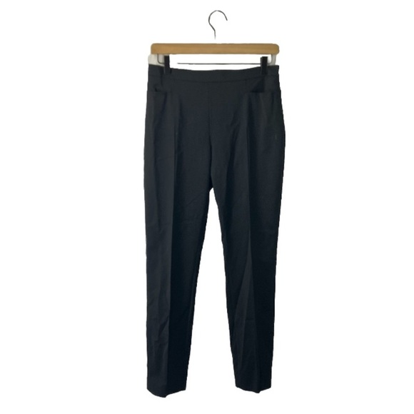 Akris Franco Pants - Picture 2 of 7